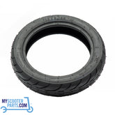 10x2.125 TYRE  NINEBOT,  SWGWAY VARIOUS MODELS